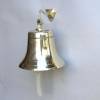 Ship Bells